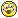 Y Madd Eyes 8-}